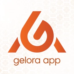Gelora App