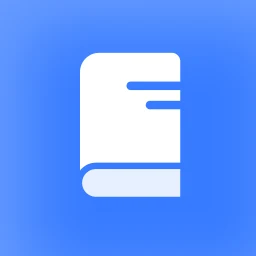 Ícone de Account & Expense Manager